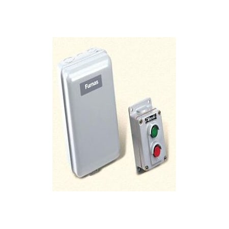 Moen Magnetic Connector 1-Phase220V 2415AMC